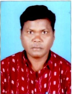 JANMA ORAM