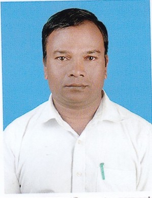 JANMA ROHIDAS