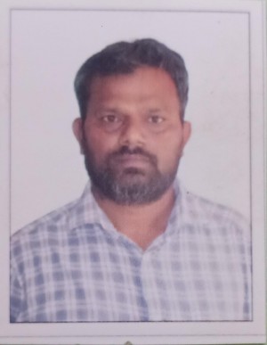 जानुभाई धाकलभाई काकड़