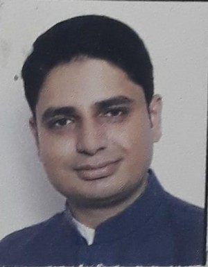 जाफ़र अख्तर