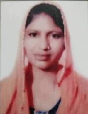 जसप्रीत