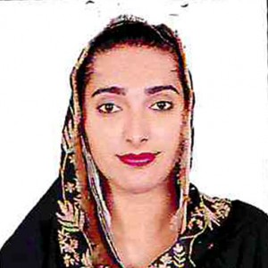 Jasdev Singh Urf Jasleen Patiala