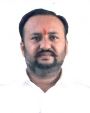 जशपालसिंह महेंद्रसिंह पढियार