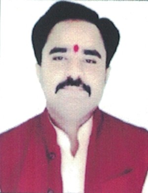 JASHVANTKUMAR PADHIYAR