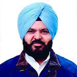 Jaspal Singh Bitu Chatha