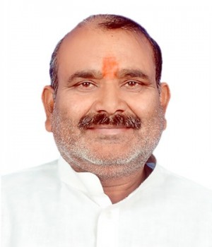 जसवन्त सिंह