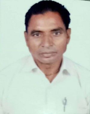जसवन्त सिंह