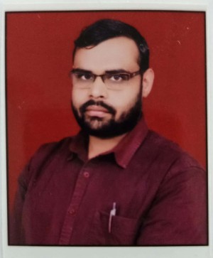 जसवन्त सिंह