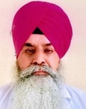 जसवंत सिंह