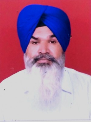 जसवंत सिंह