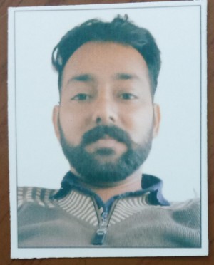 जसविंदर सिंह