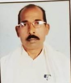 जाटव नाथूराम