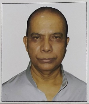 JATIN MALI
