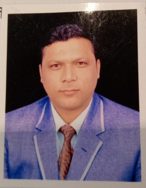 जावेद खां