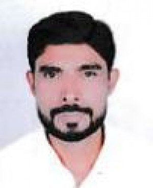 जावेद भाटी