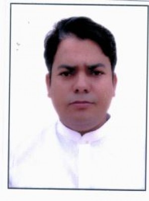 JAVED KHAN