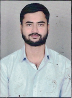 JAVED KHAN