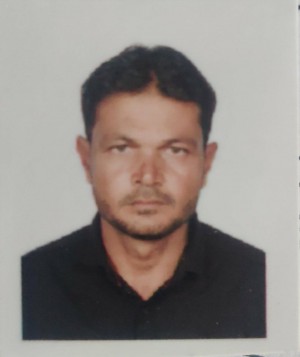 JAVEDBHAI RAJAKBHAI VAHORA (MUKHI GASVALA)