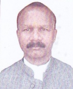 जवाहर सिंह कंवर