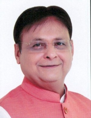 JAWAHARBHAI PETHALJIBHAI CHAVDA