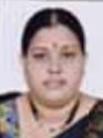 Jawale Soniya Ramnath