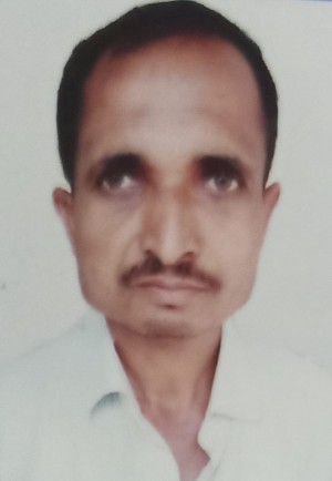 जय कुमार