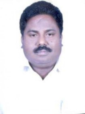 जय प्रकाश भाई पटेल