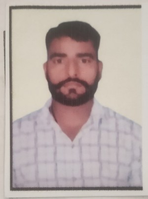 जयसिंह