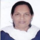 Jaya Balu Rajkundal
