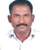 Jaya Ganesh, D.