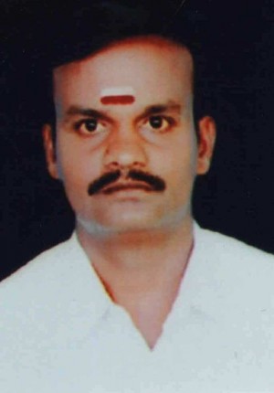 जयबलं.इ