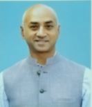 Jayadev Galla