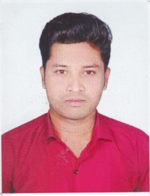JAYAKRISHNA CHHURIA