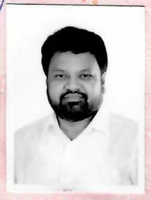 JAYAKRISHNA NIMMAKA