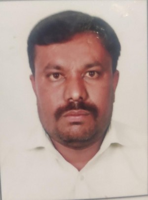 JAYAKUMARA T H