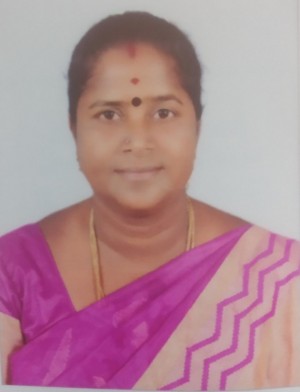 Jayanthi Padmanaban.C
