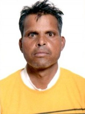 जयंत