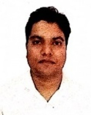 जयंत साहू