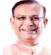 Jayant Sinha