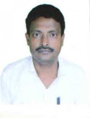 जयंत खटुआ