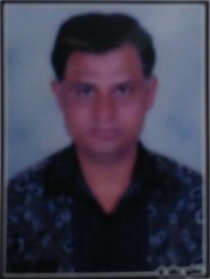 PARMAR JAYANTIBHAI