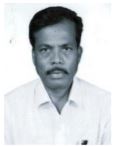 Jayaprasad M.G
