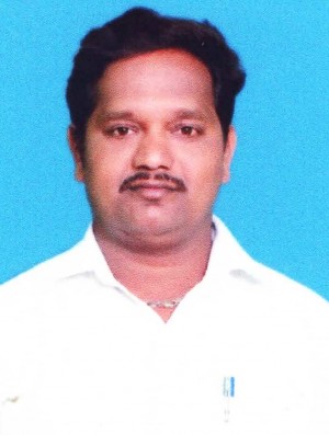 जयरामन.स.ा