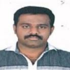 Jayaram Metha. S