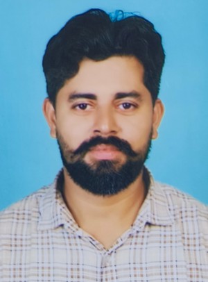 JAYARAM RAUTO