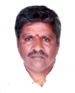 JAYARAMAIAH HITHALAPURA