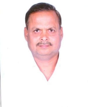 जयसीलन जी