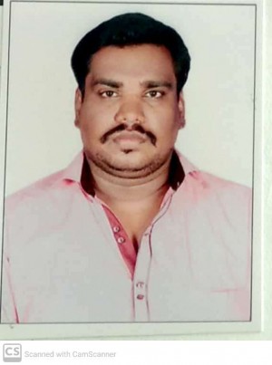 जेयासीलन. एस