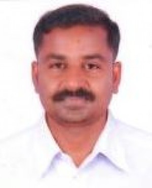 JAYASOORIYAN, T.