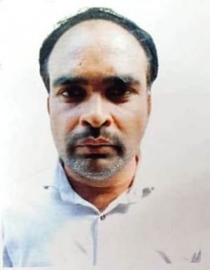 जयचंद कश्यप